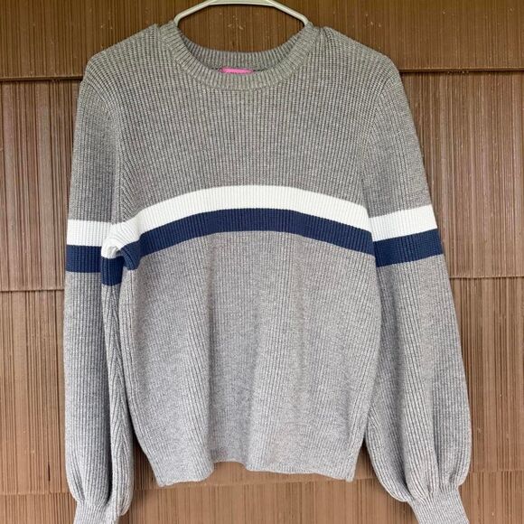 Edikted Sweaters - Edikted Women's multi Jumper